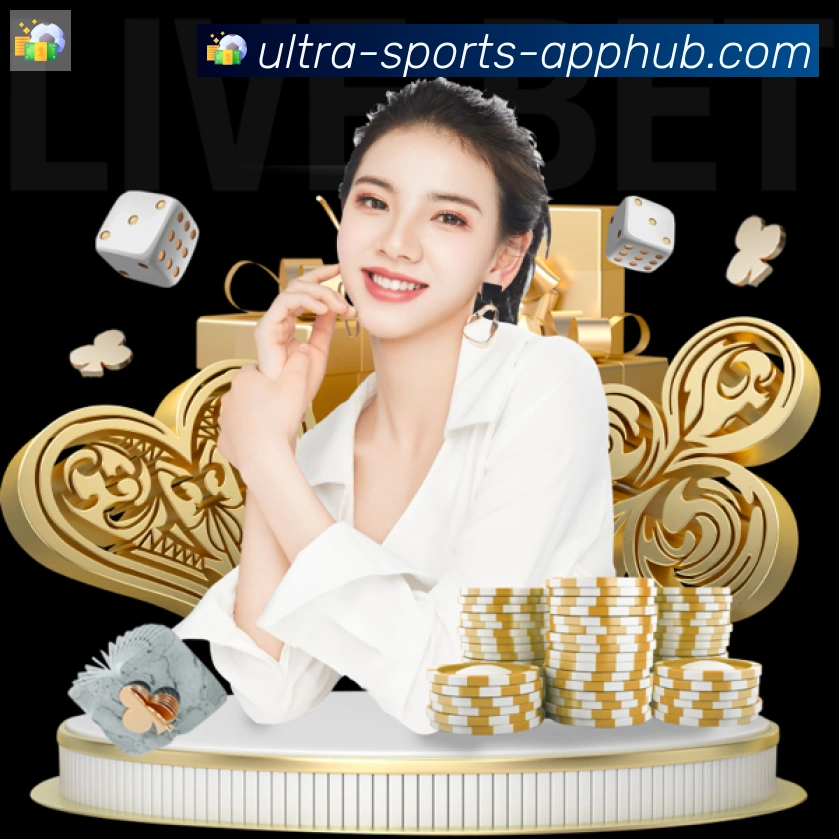 乐鱼体育发展历程